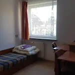 Dom Studencki Nr 11 Gdansk Brzezno