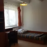 Dom Studencki Nr 11 Gdansk Brzezno